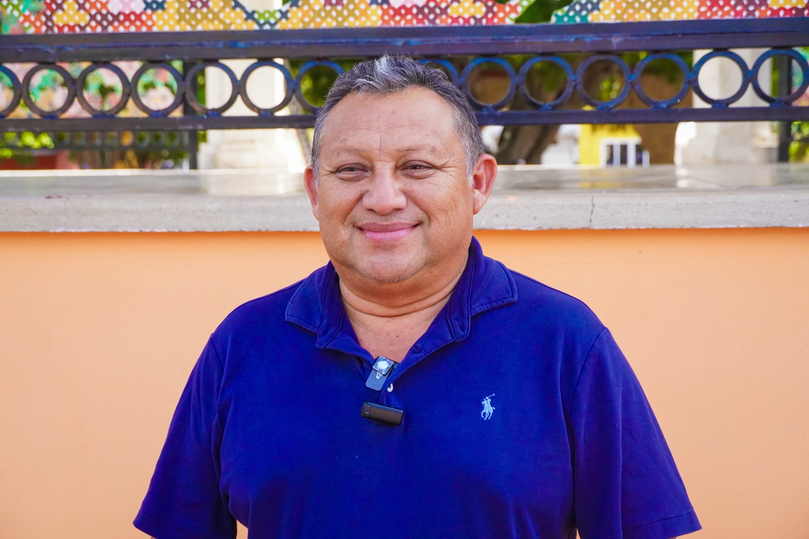 Imagen-de-WhatsApp-2025-11-26-a-las-14.00.37_3c07a559 HISTÓRICO CIERRE DEL EJERCICIO FISCAL 2025 EN JOSÉ MARÍA MORELOS: “NO HABRÁ ADELANTO DE PARTICIPACIONES”, INFORMA EL PRESIDENTE ERIK BORGES YAM