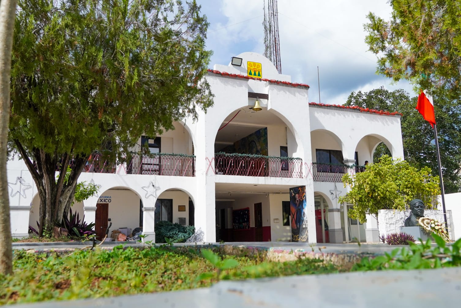 Imagen-de-WhatsApp-2025-11-26-a-las-14.00.38_09bf8718 HISTÓRICO CIERRE DEL EJERCICIO FISCAL 2025 EN JOSÉ MARÍA MORELOS: “NO HABRÁ ADELANTO DE PARTICIPACIONES”, INFORMA EL PRESIDENTE ERIK BORGES YAM