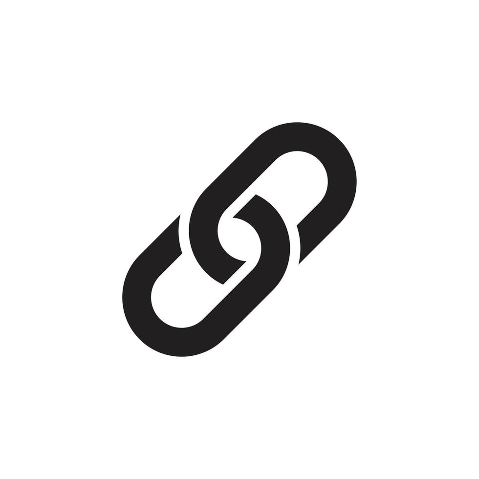 enlace Artículo 91 y sus fracciones