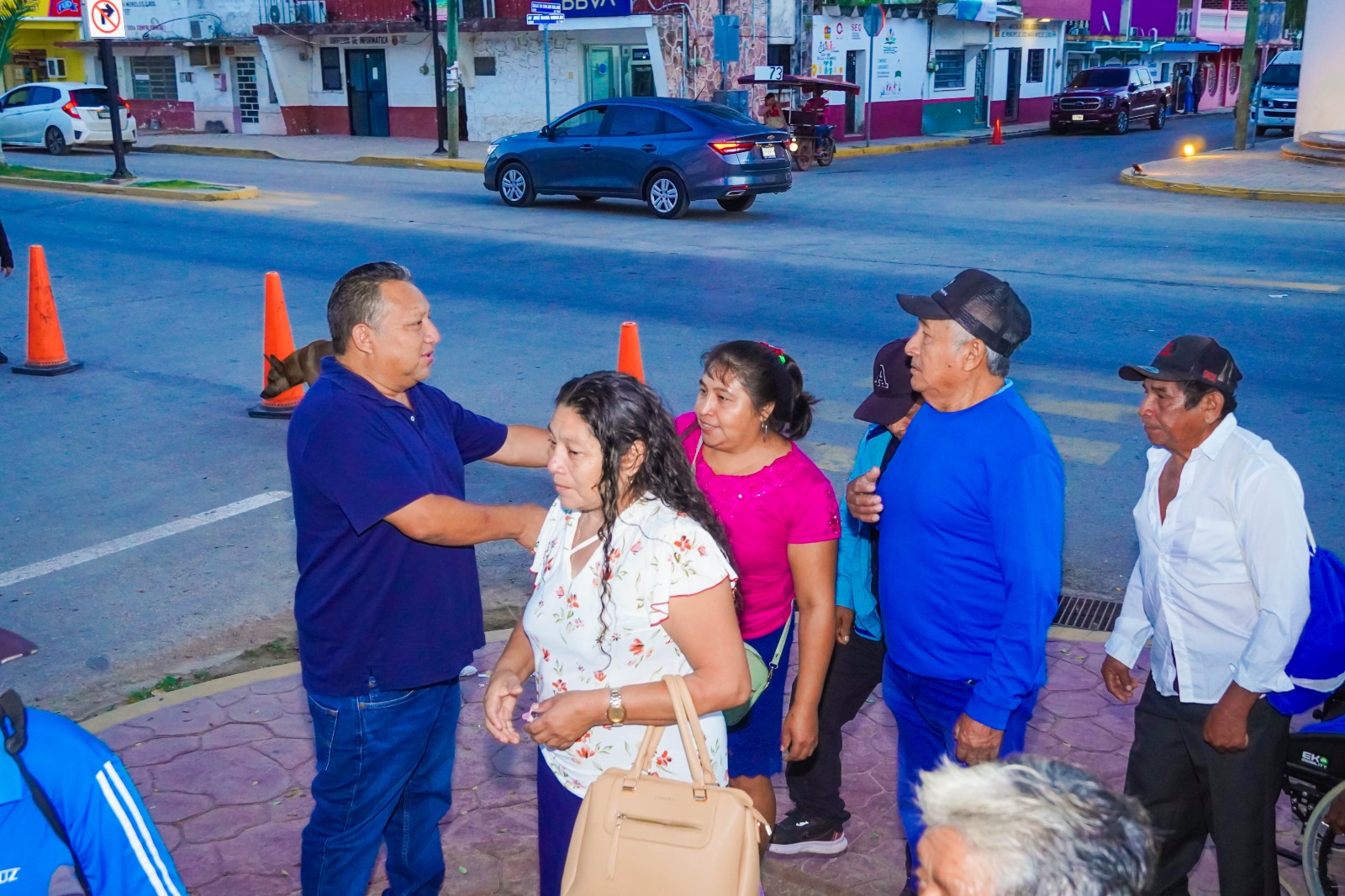 IMG-20251127-WA0069 CIRUGÍAS DE CATARATAS DEVUELVE LA ESPERANZA A 50 MORELENSES AL RECUPERAN LA VISTA CON CIRUGÍAS GRATUITAS TRANSFORMANDO SU CALIDAD DE VIDA