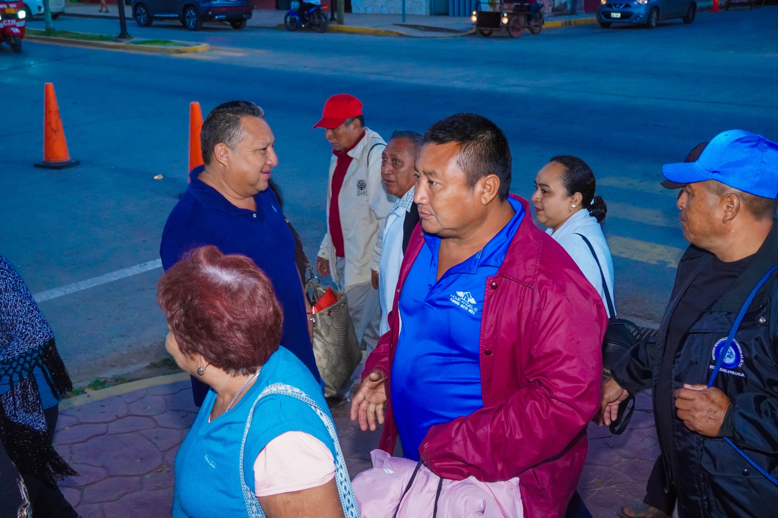 IMG-20251127-WA0070 CIRUGÍAS DE CATARATAS DEVUELVE LA ESPERANZA A 50 MORELENSES AL RECUPERAN LA VISTA CON CIRUGÍAS GRATUITAS TRANSFORMANDO SU CALIDAD DE VIDA