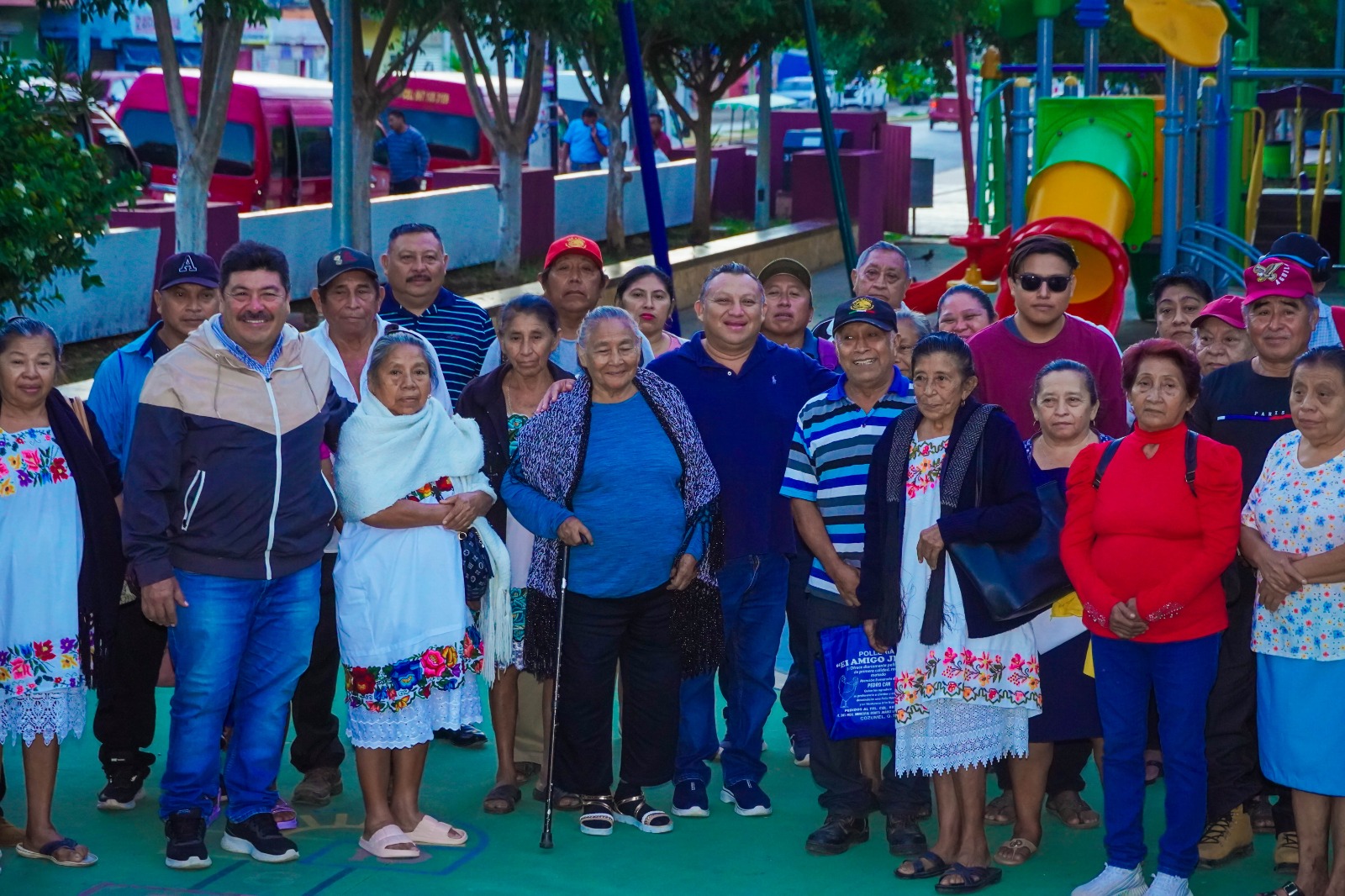 IMG-20251127-WA0072 CIRUGÍAS DE CATARATAS DEVUELVE LA ESPERANZA A 50 MORELENSES AL RECUPERAN LA VISTA CON CIRUGÍAS GRATUITAS TRANSFORMANDO SU CALIDAD DE VIDA