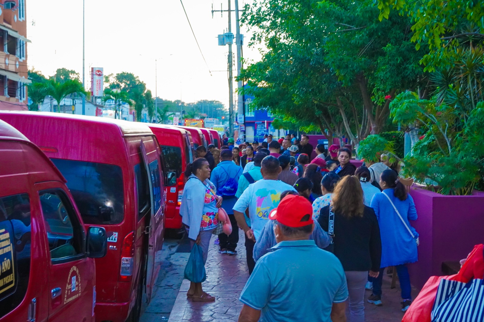 IMG-20251127-WA0073 CIRUGÍAS DE CATARATAS DEVUELVE LA ESPERANZA A 50 MORELENSES AL RECUPERAN LA VISTA CON CIRUGÍAS GRATUITAS TRANSFORMANDO SU CALIDAD DE VIDA