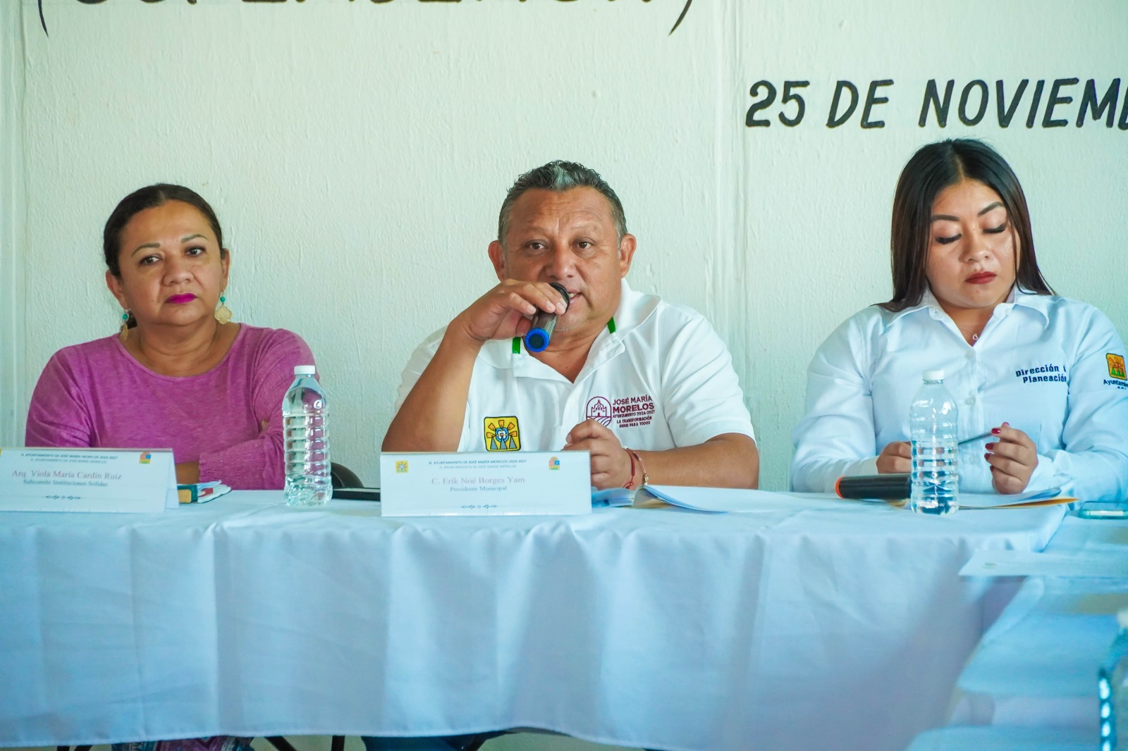 IMG-20251128-WA0038 Bienvenido