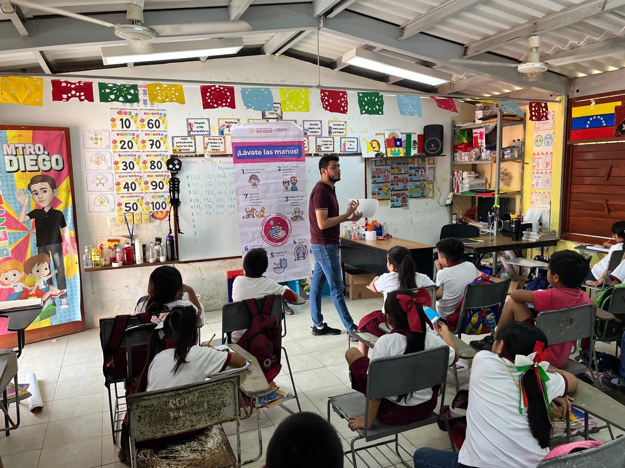 IMG-20251129-WA0010 Bienvenido