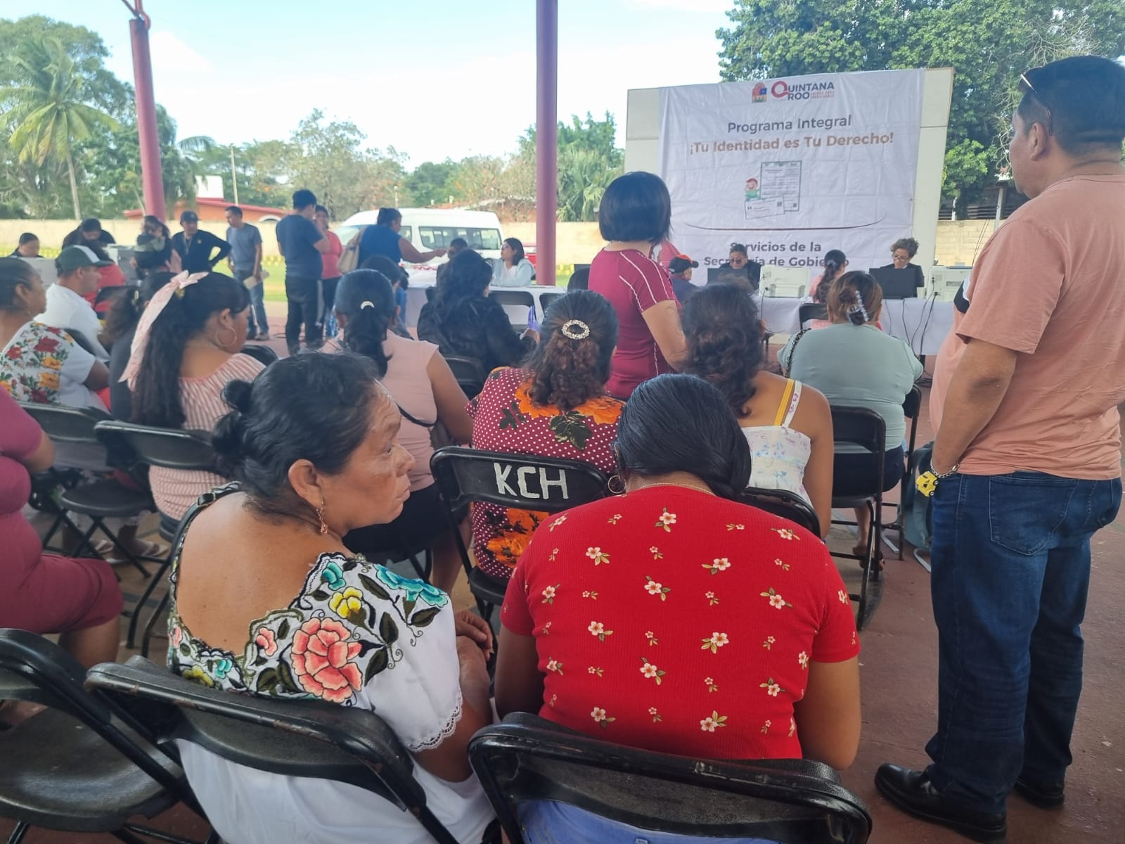 IMG-20251129-WA0019 Bienvenido