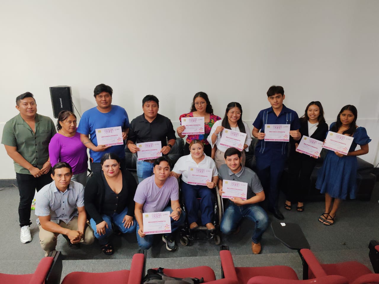 IMG-20251201-WA0004 Bienvenido