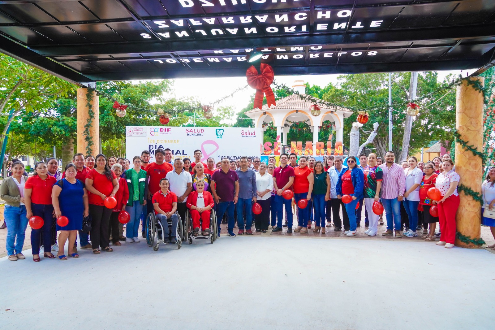 IMG-20251201-WA0015 Bienvenido