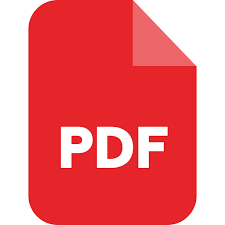 pdf Organigrama