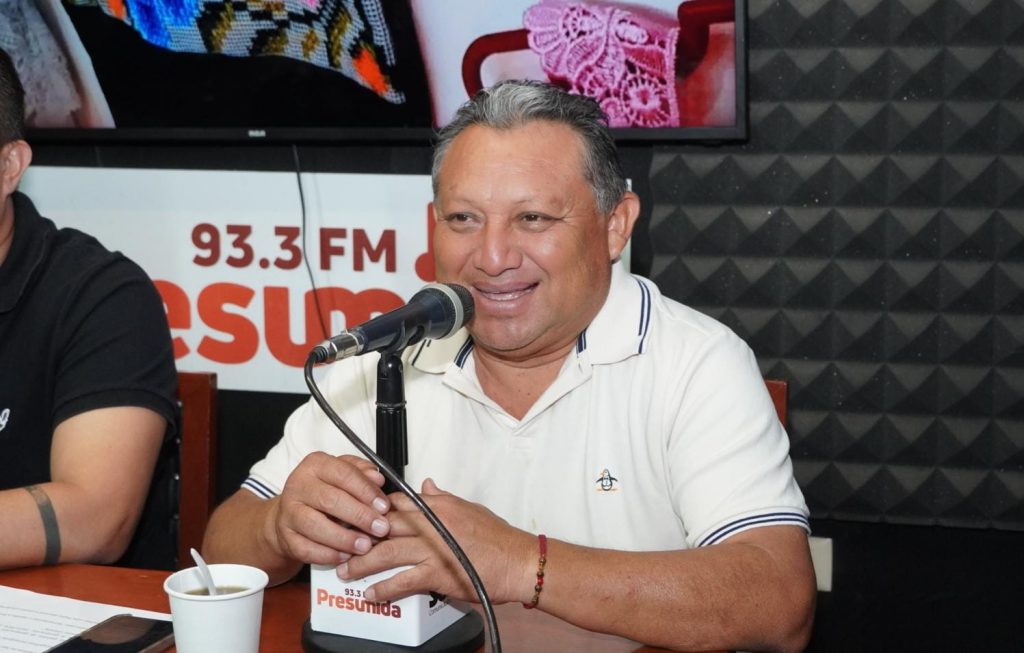 WhatsApp-Image-2026-07-21-at-2.36.59-PM-1024x653 ​REFUERZA ERIK BORGES YAM ATENCIÓN CIUDADANA Y PROGRAMAS DE SALUD Y SERVICIOS EN "EL DÍA DEL PUEBLO".