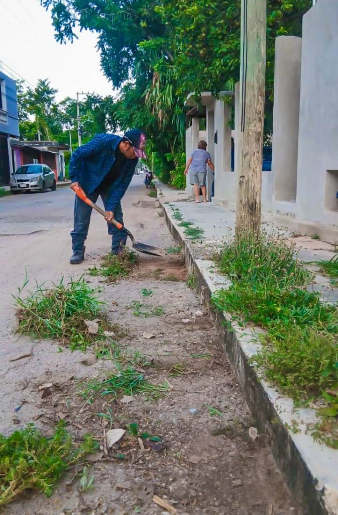 WhatsApp-Image-2026-07-23-at-6.52.23-AM-1-673x1024 AVANZA CON ÉXITO EL PROGRAMA KO’OX MEYAJ: CIUDADANÍA RECONOCE ACCIONES DE LIMPIEZA INTEGRAL EN EL MUNICIPIO.