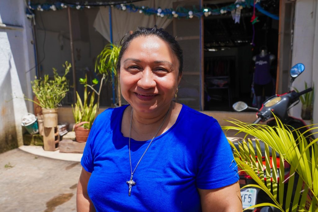 WhatsApp-Image-2026-07-23-at-6.52.23-AM-2-1024x682 AVANZA CON ÉXITO EL PROGRAMA KO’OX MEYAJ: CIUDADANÍA RECONOCE ACCIONES DE LIMPIEZA INTEGRAL EN EL MUNICIPIO.