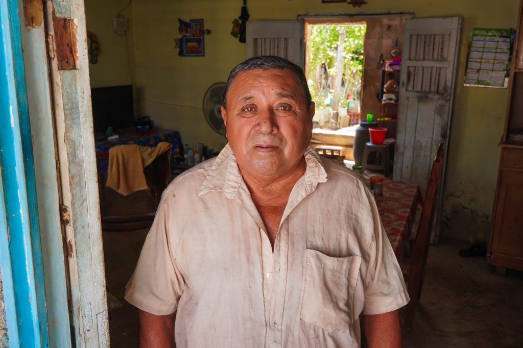 WhatsApp-Image-2026-07-23-at-6.52.23-AM-3-1024x682 AVANZA CON ÉXITO EL PROGRAMA KO’OX MEYAJ: CIUDADANÍA RECONOCE ACCIONES DE LIMPIEZA INTEGRAL EN EL MUNICIPIO.