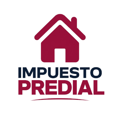 predial Bienvenido